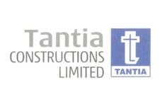 Logotip klijenta