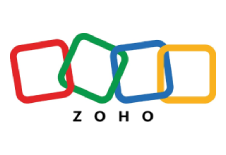 Logotip klijenta