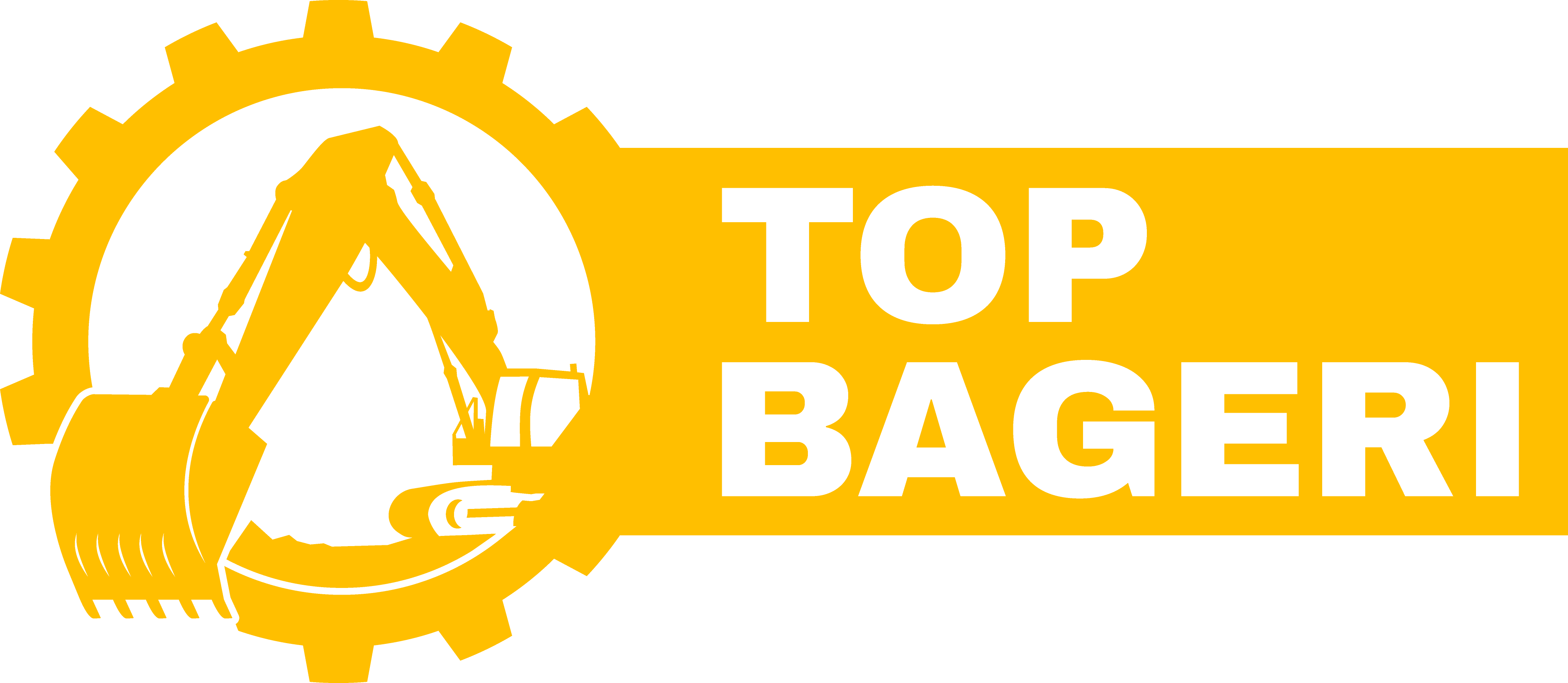 Top Bageri